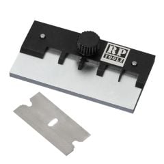 RP-08 8 cm PE tool
