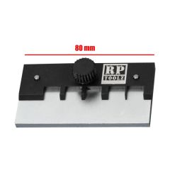 RP-08 8 cm PE tool