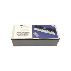RP-08 8 cm PE tool