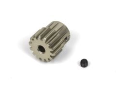 Alüminyum Pinion Gear 13T (32P)