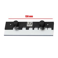 RP-13 13 cm PE tool