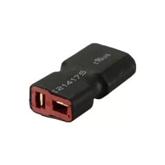 XT60 to DEANS Adapter