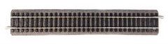 PIKO A-Track w. Roadbed G239 PU6