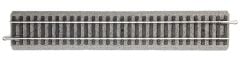 PIKO A-Track w. Roadbed G231 PU6