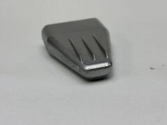 SUPERCHARGER BLOWER FİGÜRÜ