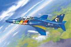 81735 1/48 HAWK T MK 100/102