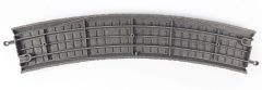 PIKO A-Track w. Roadbed R2 422 PU6
