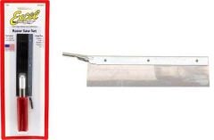 55001 RAZOR SAW SET HANDLE AND 1 BLADES