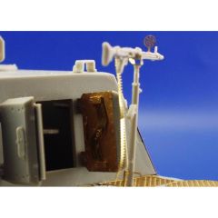 35701 1/35 Jagdtiger