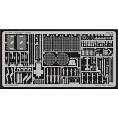 35701 1/35 Jagdtiger
