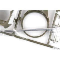 AFV Club AF35015 1/35 M18 HELLCAT Tank Demonte Plastik Maketi