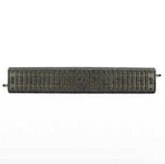 Piko 55450 1/87 Ölçek, Ray Yatağı, G239 (55200,55400) Ray için
