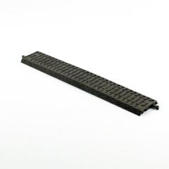Piko 55450 1/87 Ölçek, Ray Yatağı, G239 (55200,55400) Ray için