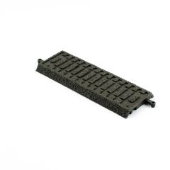 Piko 55453 1/87 Ölçek, Ray Yatağı, G115 (55203,55403) Ray İçin