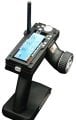 Flysky FS-GT3B AFHDS2A 2.4Ghz 3 Kanal Kumanda Seti