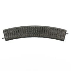 Piko 55462 1/87 Ölçek, Ray Yatağı, R2 422 (55418) Ray İçin