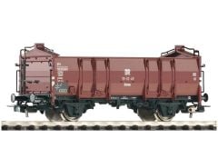 54442 1/87 GONDOLA OMMU39 DR III