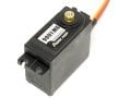 Power HD HD-9001MG - Metal Dişli Su geçirmez servo 9,8 Kg.