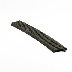 Piko 55469 1/87 Ölçek, Ray Yatağı, R9 908 (55419) Ray İçin