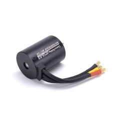 BL3650 4300KV 4 POLE BRUSHLESS MOTOR