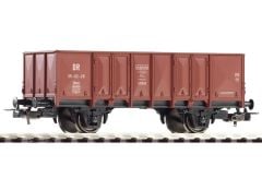 58742 1/87 GONDOLA DR III
