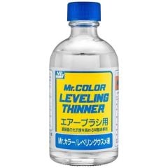 Gunze T106 110 ml. Mr.Color Tiner