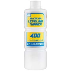 Gunze T108 400 ml. Mr. Color Tiner