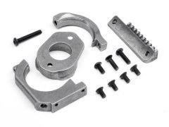 MOTOR MOUNT SET RS4 SPORT / FLUX