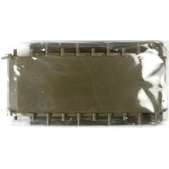 AFV Club AF48002 1/48 Tiger I Erken Dönem Tankı Demonte Plastik Maketi