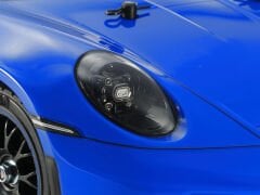 TAMİYA 1/10 Porsche 911 GT3 (992)  (TT-02 Chassis) KİT DEMONTE