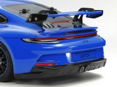 TAMİYA 1/10 Porsche 911 GT3 (992)  (TT-02 Chassis) KİT DEMONTE