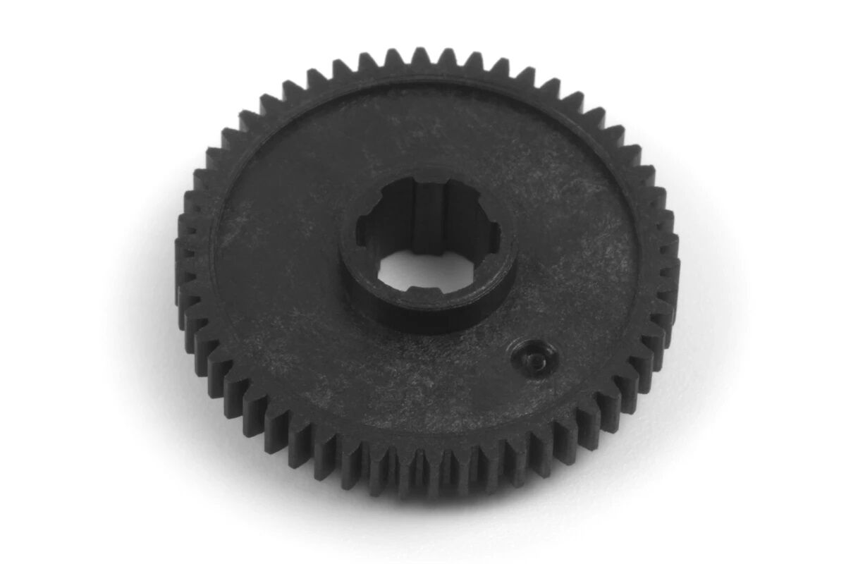 Maverick RC Spur Gear