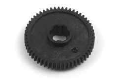 Maverick RC Spur Gear
