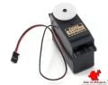 Futaba S3306MG 1/5 Jumbo Hi-Torque Hi-Speed Servo