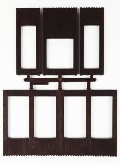 G-Rosenbach Switch Tower