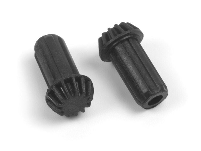 Diff Pinion Gears (2pcs) DOHA