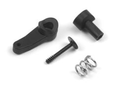 Servo Saver Set DOHA