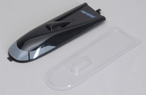 JOYSWAY 81001 MAGİC VEE UPPER DECK COVER