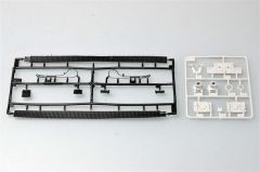 07247 1/72 Strumtiger Assault Mortar Late Type