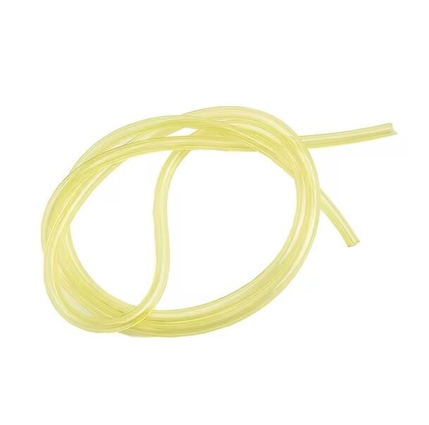 GASOLINE / KURŞUNSUZ BENZİN YAKIT HORTUMU