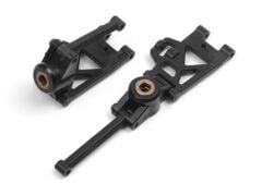 Rear Suspension Arm Assembly DOHA