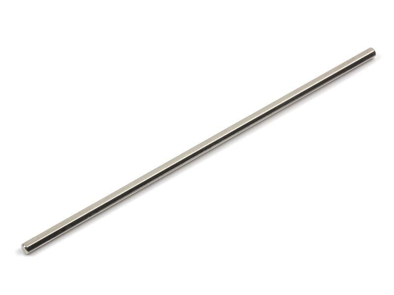 Centre Drive Shaft DOHA