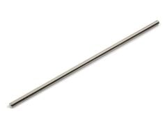 Centre Drive Shaft DOHA