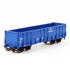 Piko 58778 1/87 Gondola Eaos PKP Cargo VI Yük Vagonu Modeli