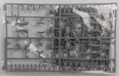 Dragon 3027 1/35 Ölçek Modern ABD Deniz Piyadeleri Asker Figürleri Plastik Model Kiti