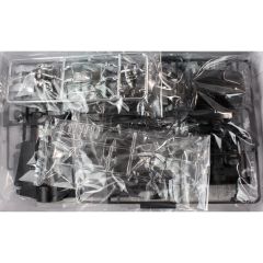 ID-97 1/24 LEXUS IS600HL 2013