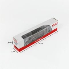 Hbrdw. ÖBB V
