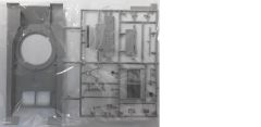 Dragon 6537 1/35 Ölçek Js-2 Stalin II (3 in 1) ve Sovyet Tank Sürücüleri Plastik Model Kiti