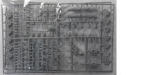 Dragon 6537 1/35 Ölçek Js-2 Stalin II (3 in 1) ve Sovyet Tank Sürücüleri Plastik Model Kiti
