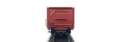 Hbrdw. CD Cargo IV